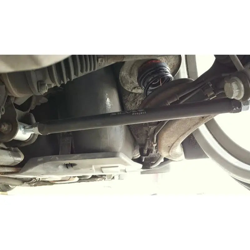 Camber Kit Audi Mk1 Tt Golf Mk4 4motion