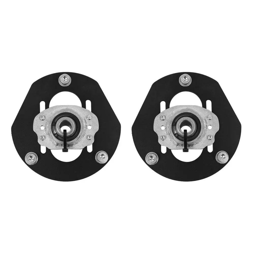 Camber Plates Bmw E21 Drift