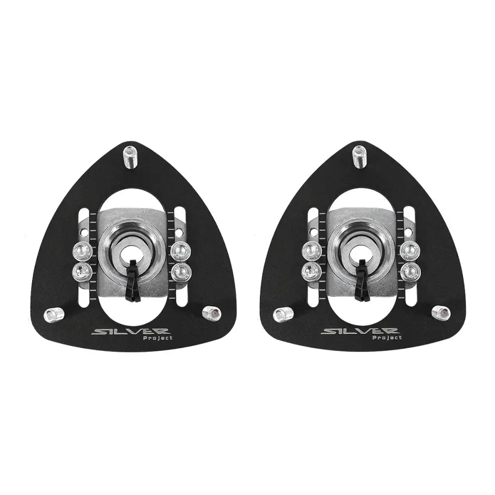 Camber Plates Bmw E30 E34 E28 E24 Drift Thread