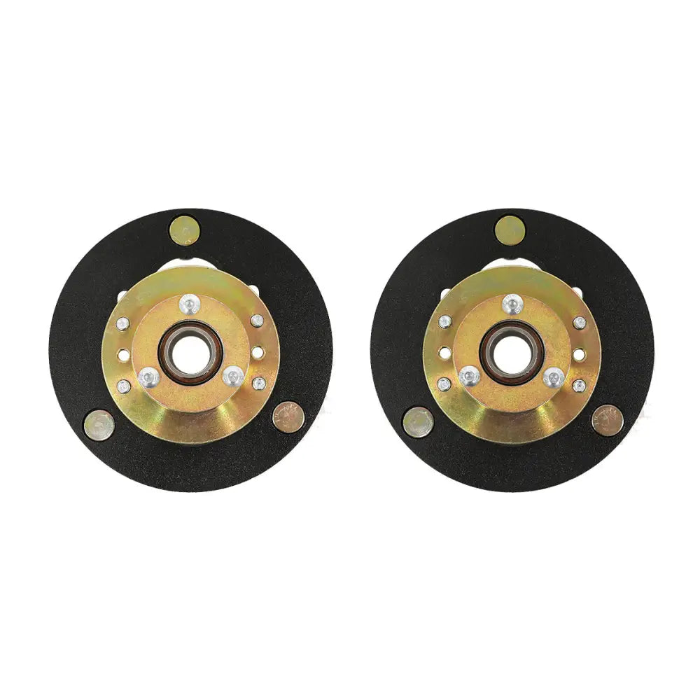 Camber Plates Bmw E30 E34 E32 E24 E28 Thread Stance