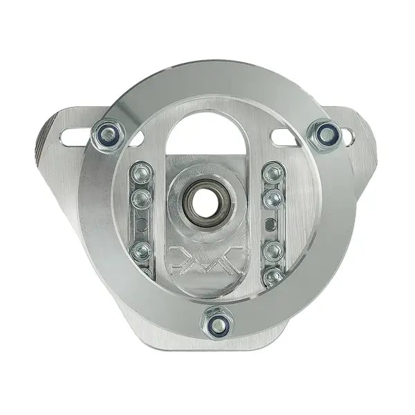 Camber Plates Bmw E8* E9* (3d)