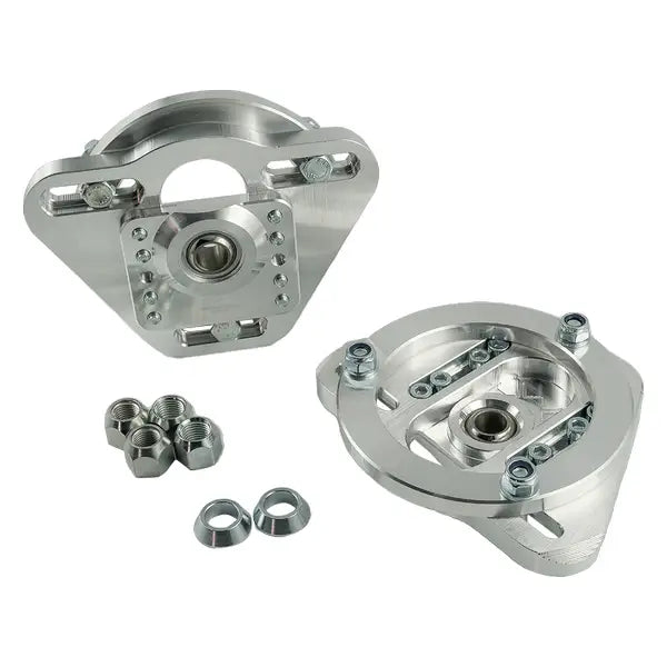 Camber Plates Bmw E8* E9* (3d)