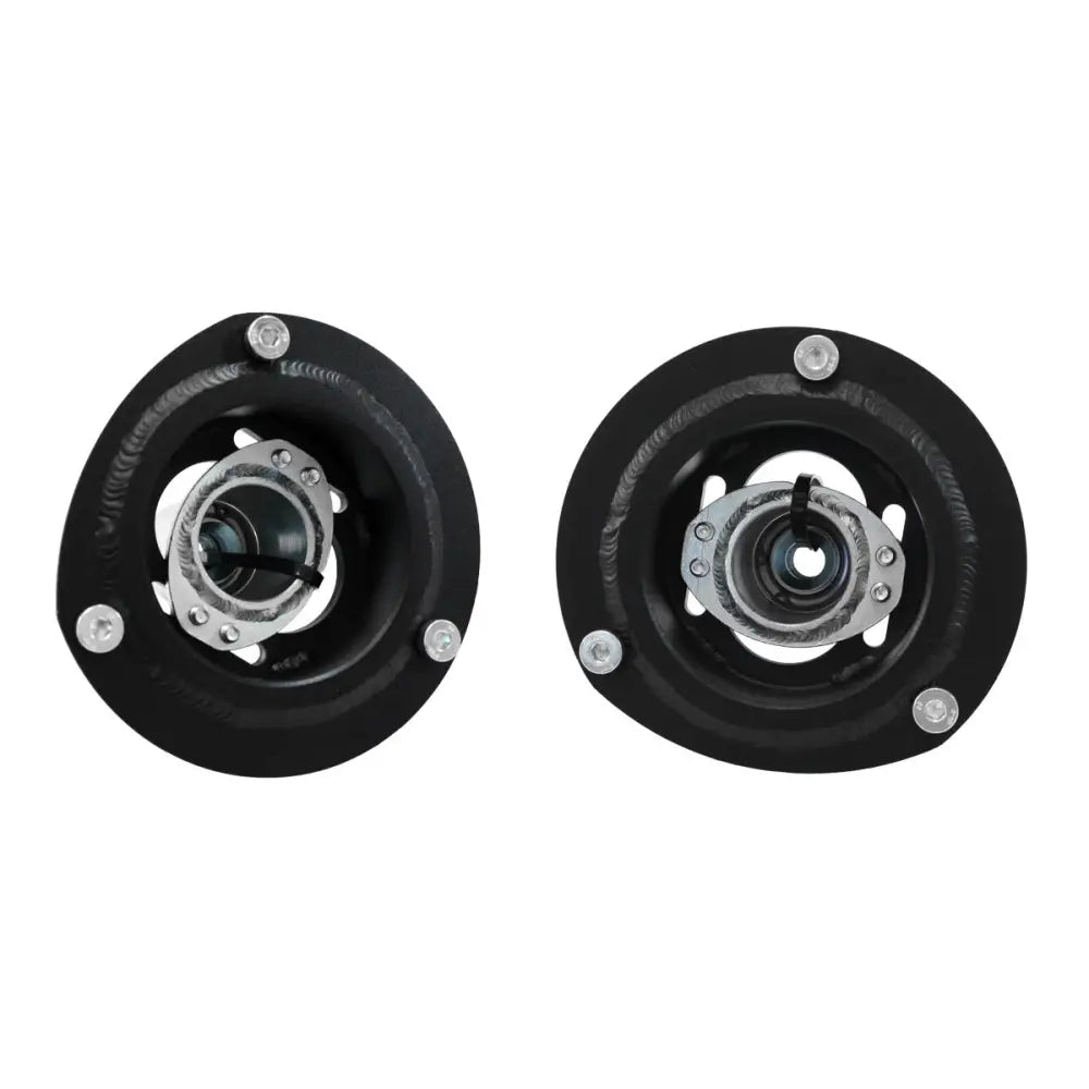 Camber Plates Mercedes Sl R129 W124 S124