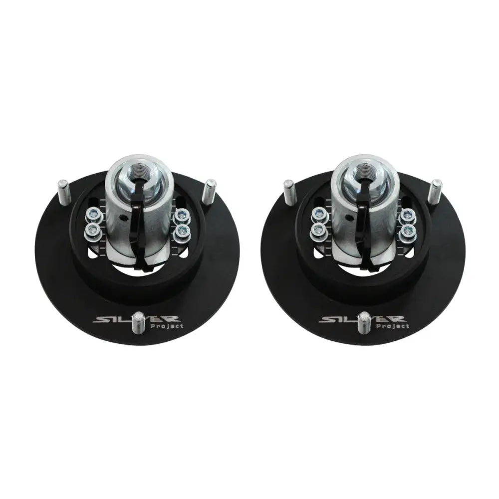 Camber Plates Mercedes Sl R129 W124 S124