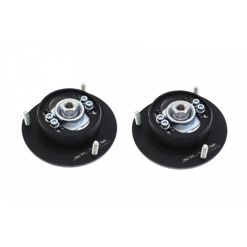 Camber Plates Mercedes W124 W201 W190