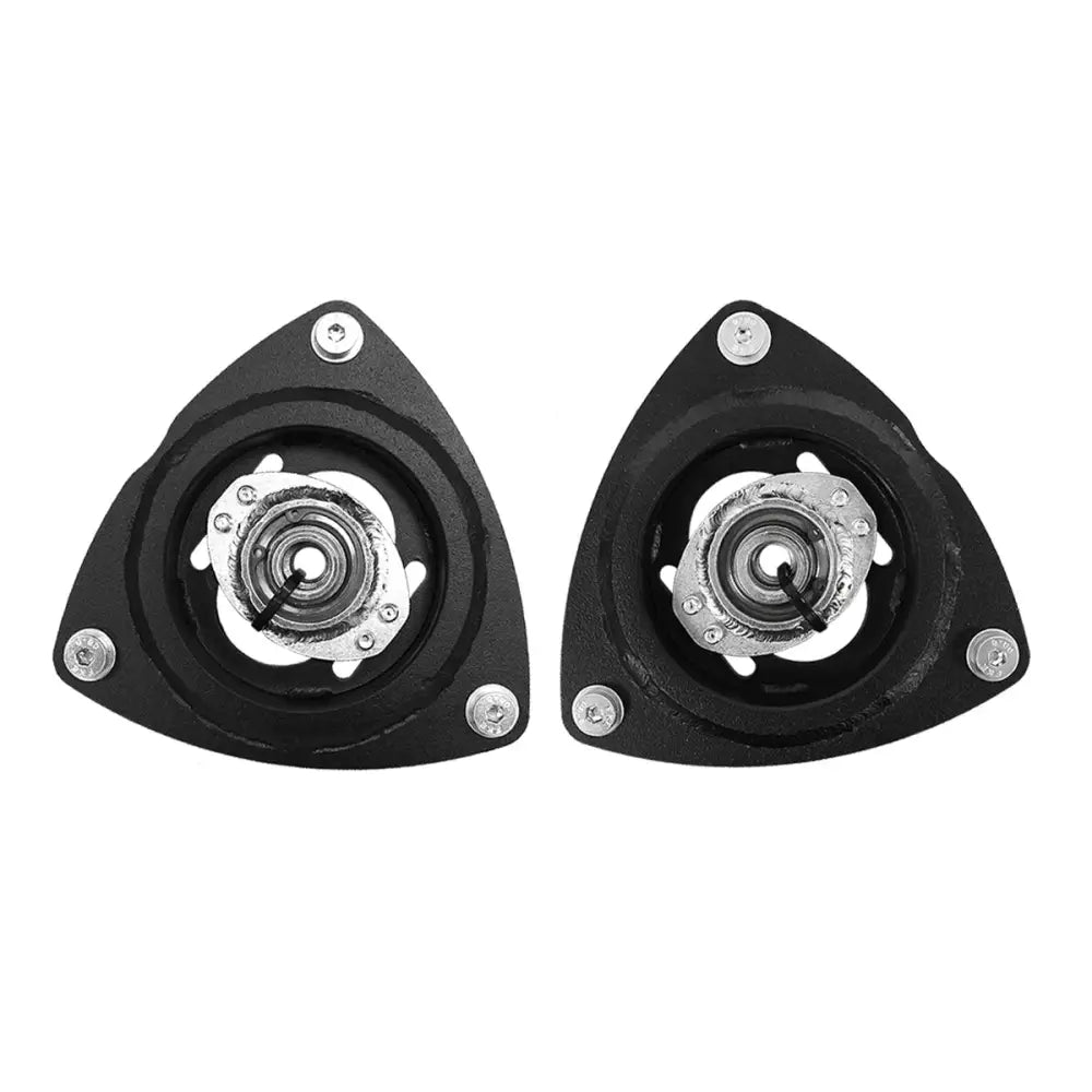 Camber Plates Subaru Brz Toyota Gt86