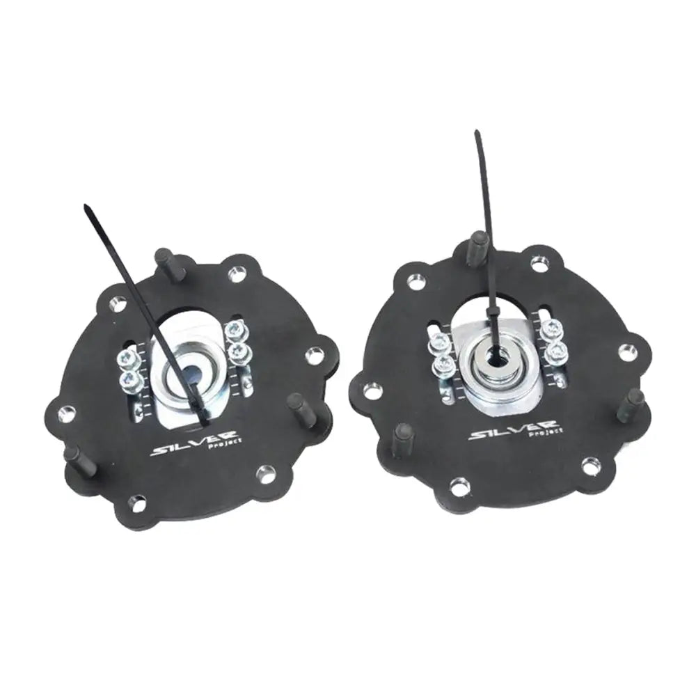 Camber Plates Toyota Celica St185 St165