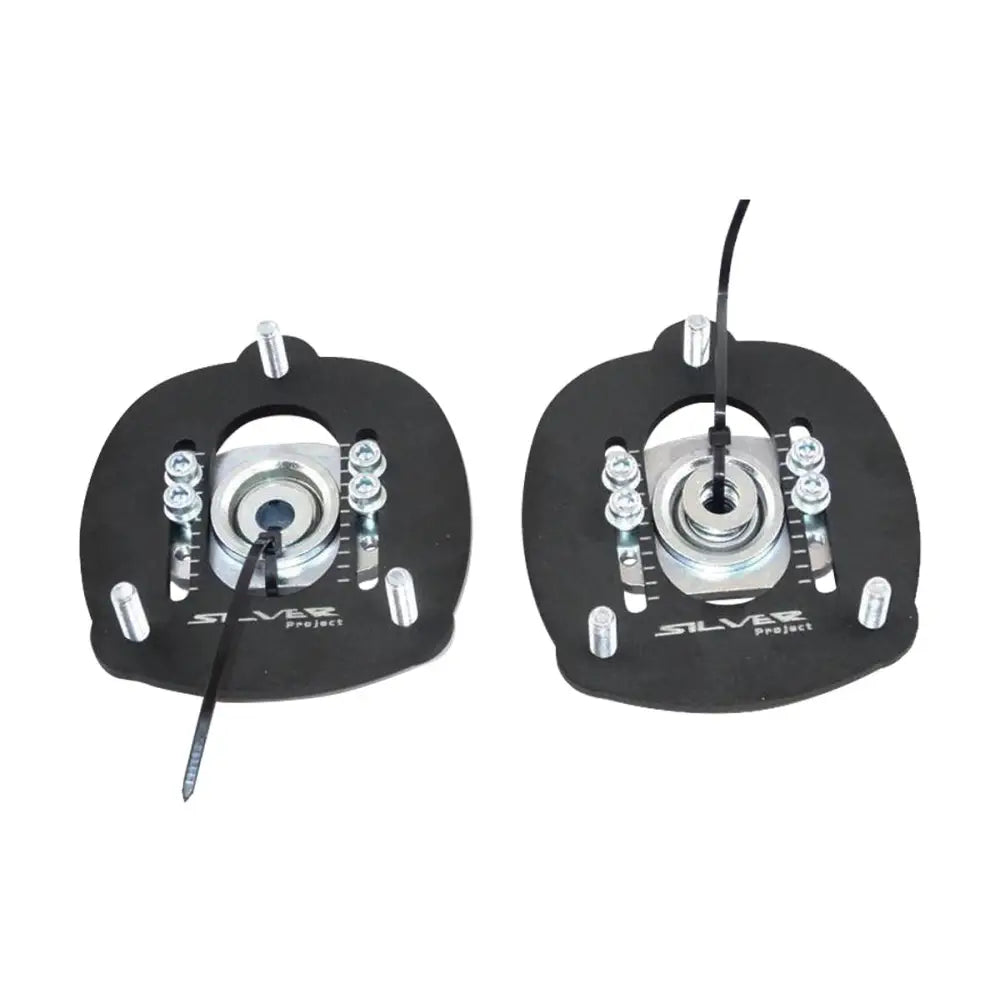 Camber Plates Toyota Celica St185 St165