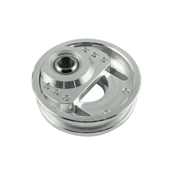 Camber Plates Vw Golf Ii Golf Iii (3d)