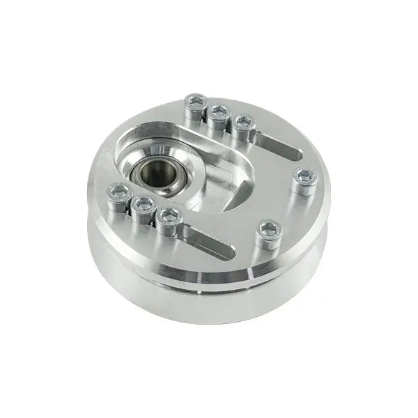 Camber Plates Vw Golf Ii Golf Iii (3d)