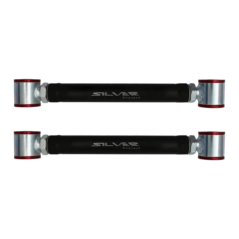 Camber Sett Mercedes W124 W201 W202