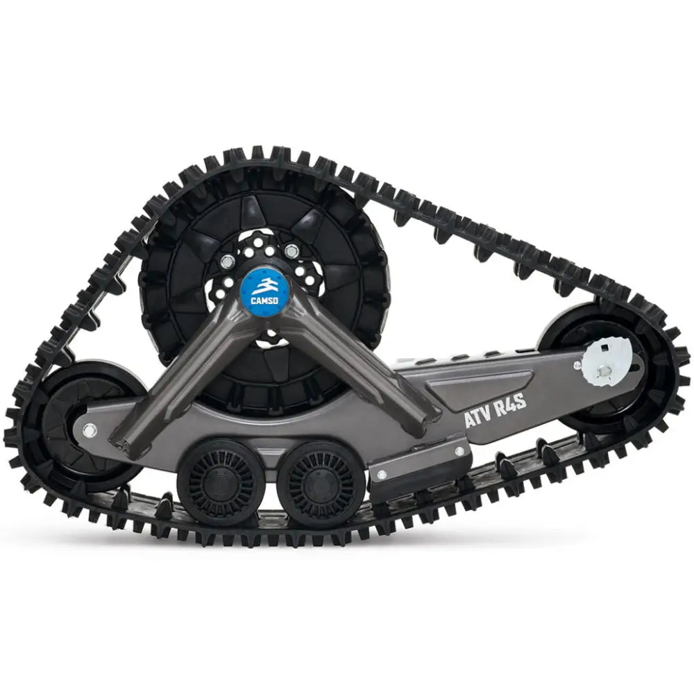 Camso Atv R4s Beltesystem H342-zz-1616