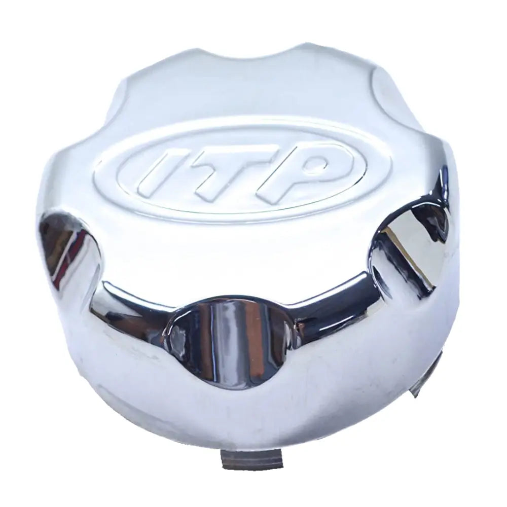 Cap Krom T5 T6 T7 4x156