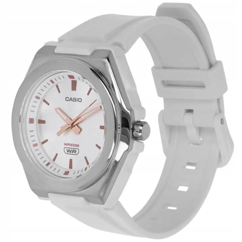 Casio Vintage Lwa-300h-7evef