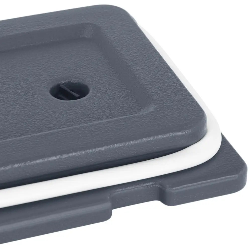 Catering Termos med Tappekran for Transport av Kalde og Varme Drikker 7 l