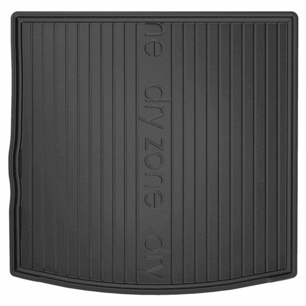 Frogum bagasjeromsmatte til Mitsubishi Outlander III – TPE gummi
