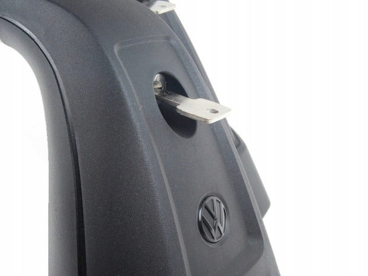 Takstativ Vw Passat B8 Sedan OEM (2014-2022) - nærbilde
