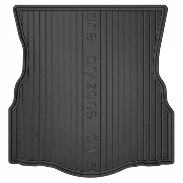 Frogum bagasjeromsmatte til Ford Mondeo V Liftback – TPE Gummi
