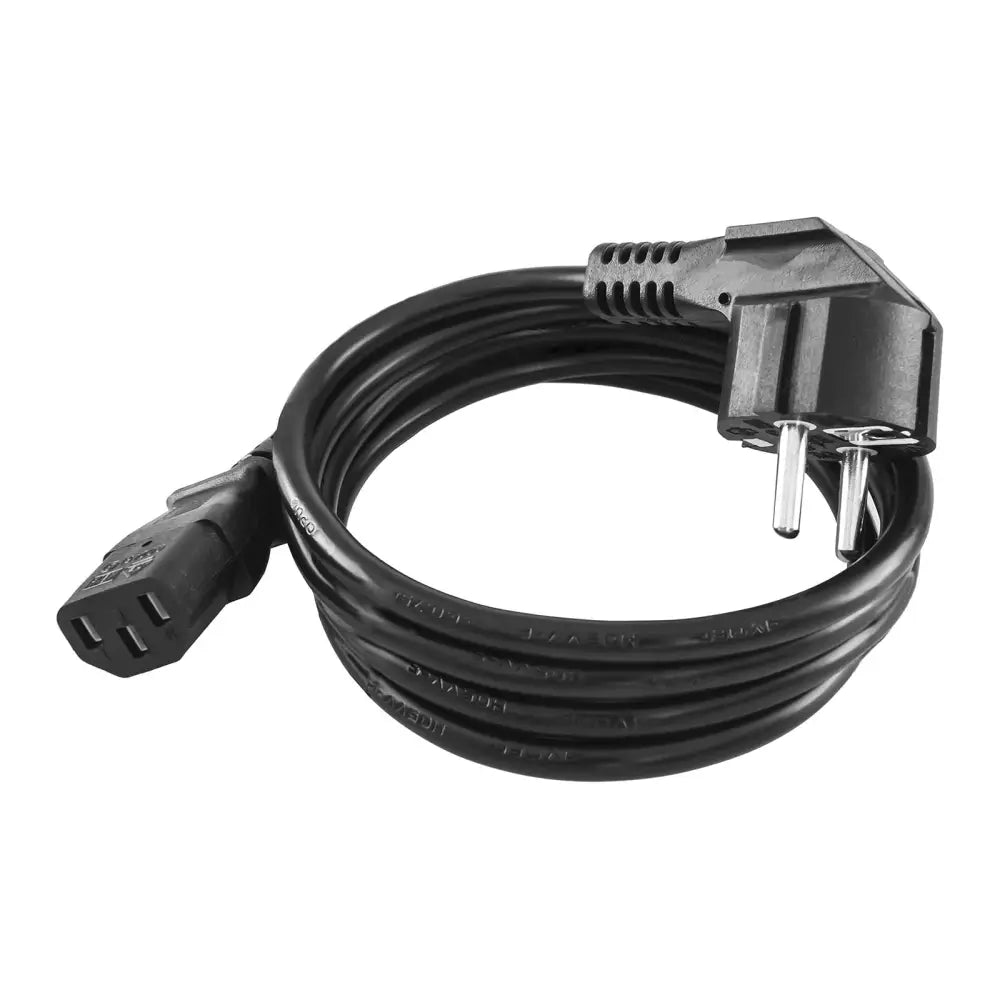 Chocolat Fontene med 5 Etasjer 6kg Rccf-65w4