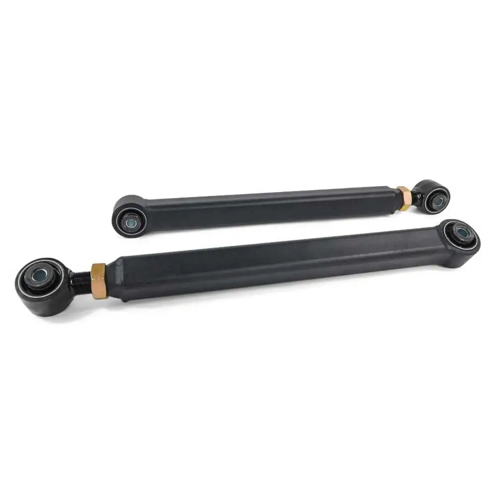 Clayton Off Road Overland + Lift 0-5’’ Justerbare Nedre Kontrollarmer bak - Jeep Gladiator Jt 20-