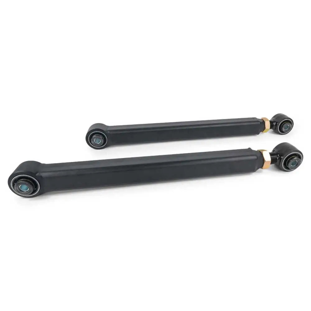 Clayton Off Road Overland + Lift 0-5’’ Justerbare Nedre Kontrollarmer bak - Jeep Gladiator Jt 20-