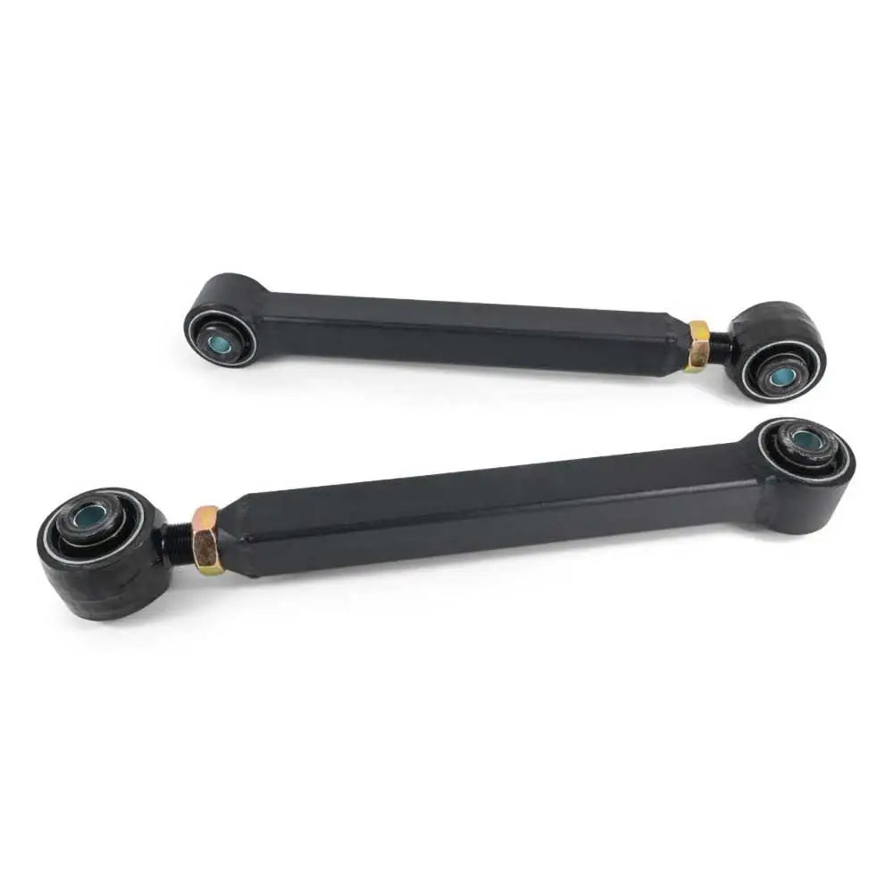 Clayton Off Road Overland + Lift 0-5’’ øvre Justerbare Støttearmer bak - Jeep Gladiator Jt 20-