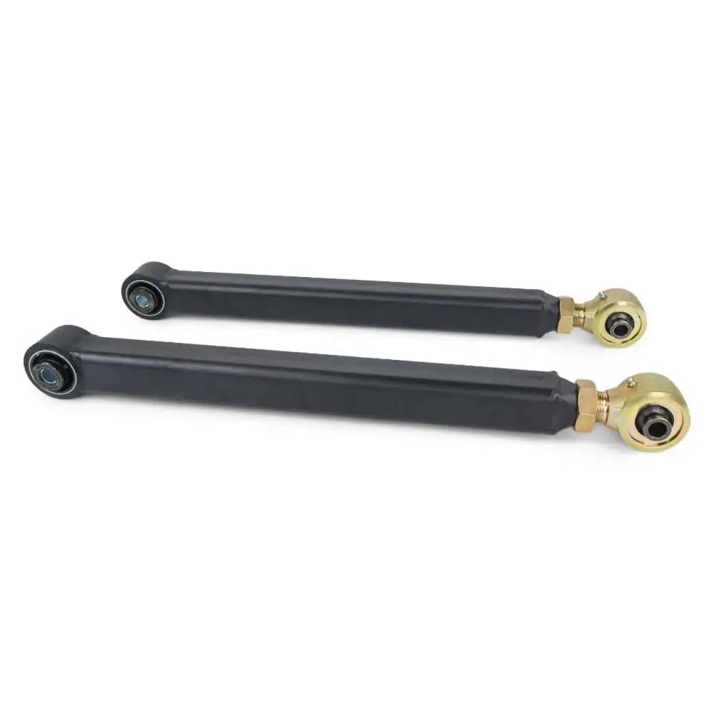 Clayton Off Road Premium Lift 0-5’’ Justerbare Nedre Kontrollarmer bak - Jeep Gladiator Jt 20-