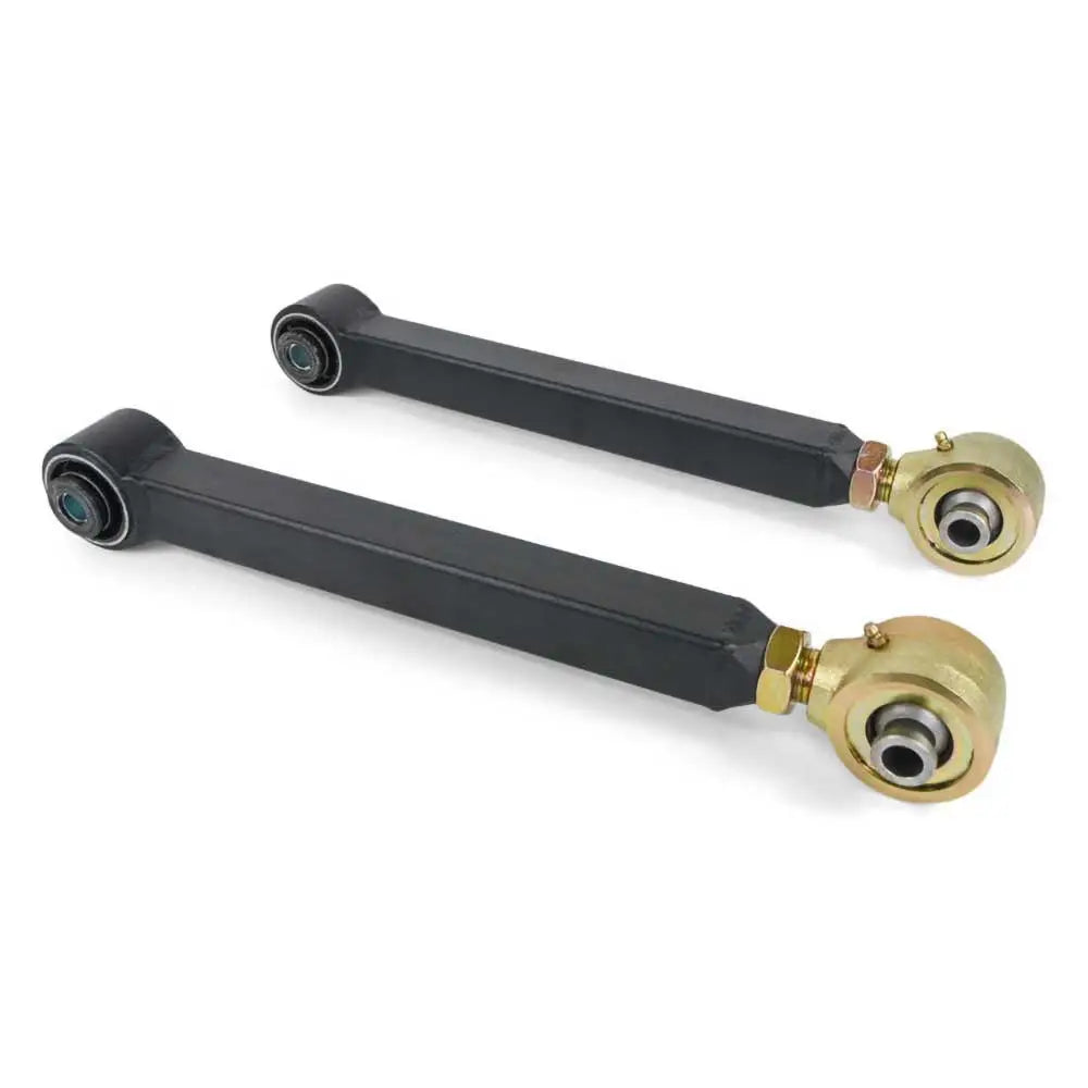 Clayton Off Road Premium Lift 0-5’’ øvre Justerbare Støttearmer bak - Jeep Gladiator Jt 20-