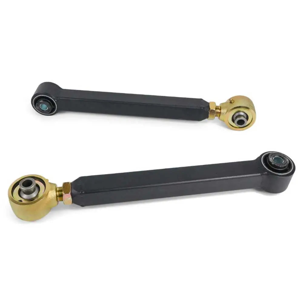 Clayton Off Road Premium Lift 0-5’’ øvre Justerbare Støttearmer bak - Jeep Gladiator Jt 20-