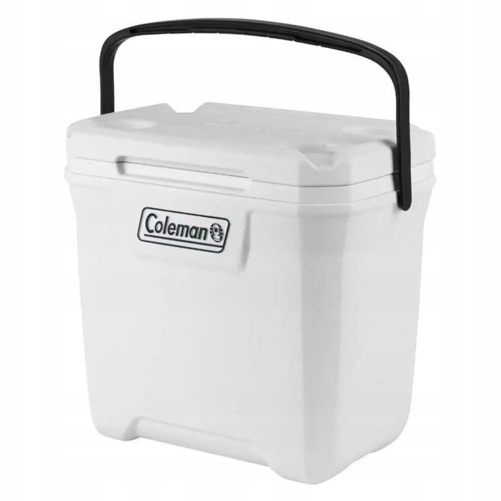 Coleman 28qt Marine Kjøleboks