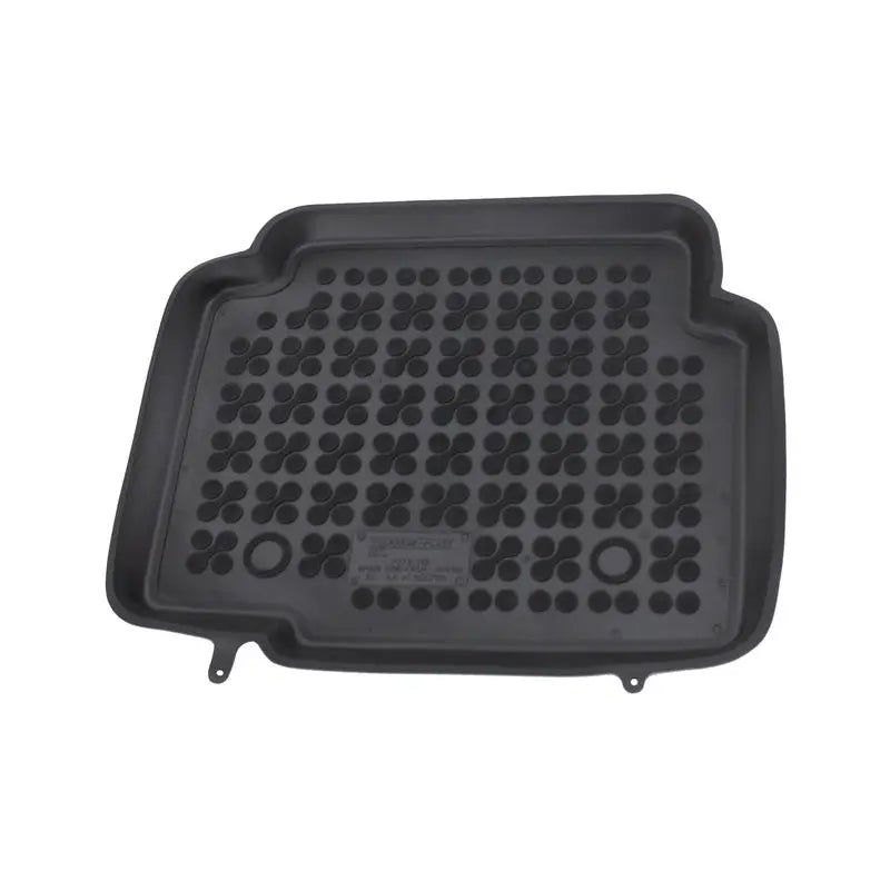 Copy Of Gulvmatte Bmw 3 Serie (e36) 96-99 Cabrio - 5