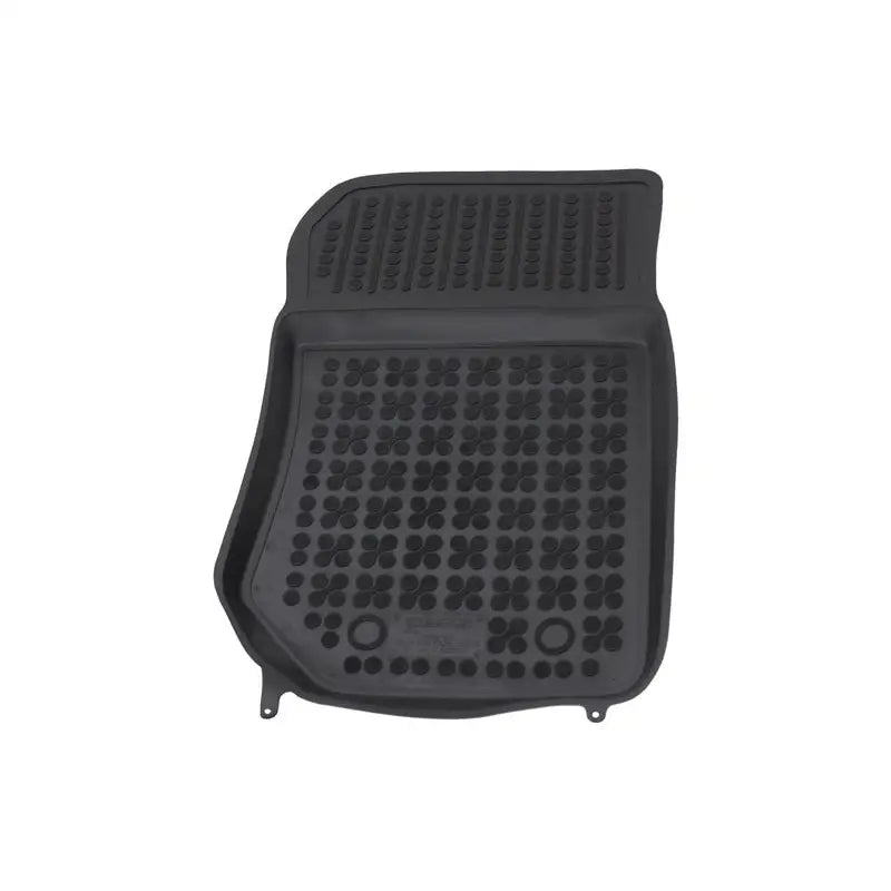 Copy Of Gulvmatte Bmw 3 Serie (e36) 96-99 Cabrio - 3