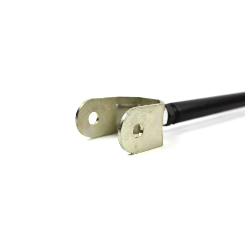 Swagier nedre bakre bærearm med justerbar camber for drift og motorsport BMW E36