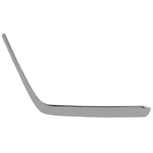 Crome List Foran Høyre - Mercedes W124 84-93