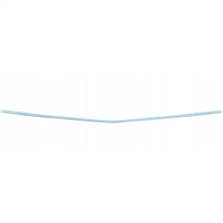 Crome List Foran Midtre - Mercedes s Klasse (w221) 09-13