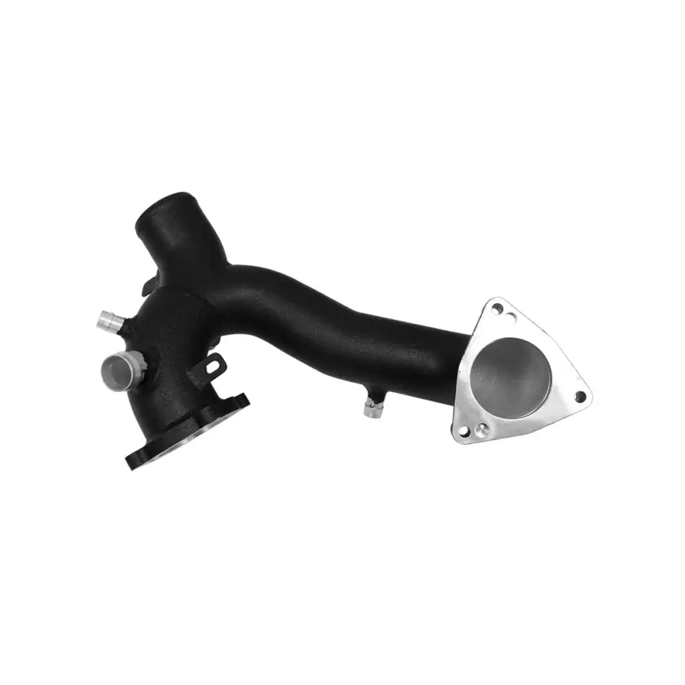 Cross Pipe Kit Audi S4 S5 A6 A7 3.0t 2017 +