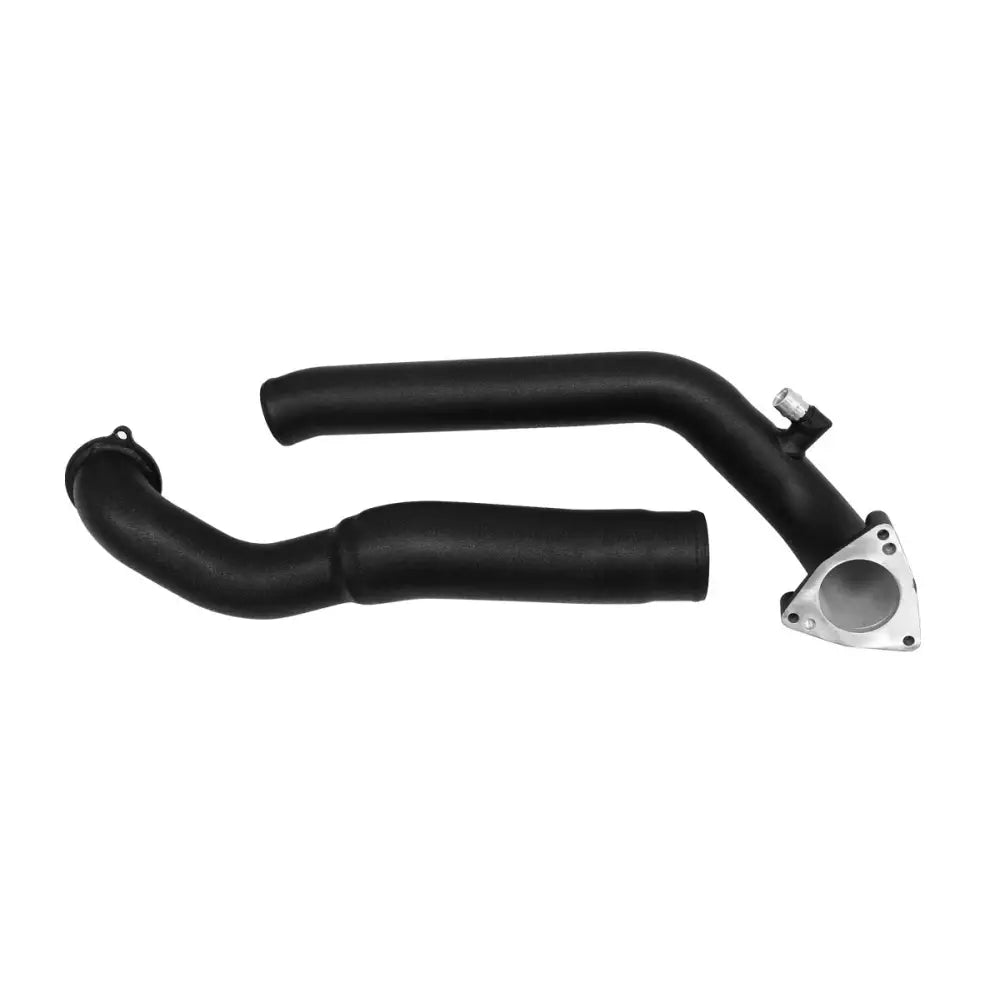 Cross Pipe Kit Audi S4 S5 A6 A7 3.0t 2017 +