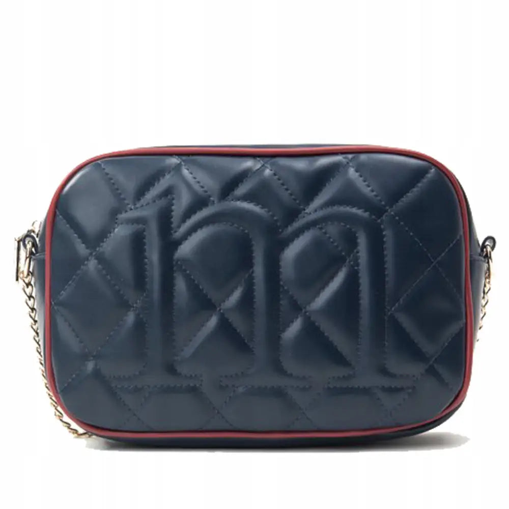 Crossbody Skulderveske Monnari Bag2170