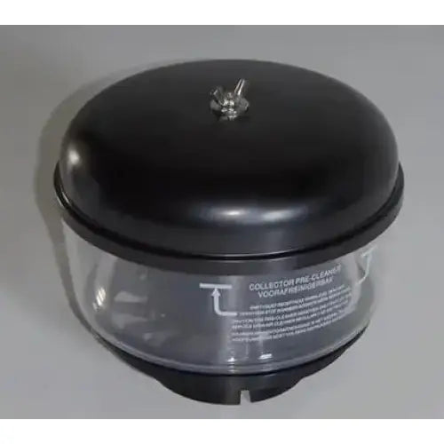 Cyclone Filter 3’’