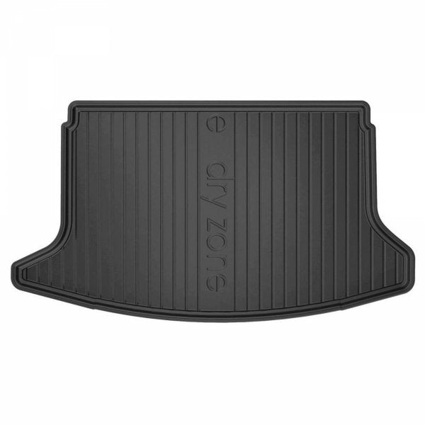 Frogum bagasjeromsmatte til Hyundai i30 III Fastback – TPE Gummi