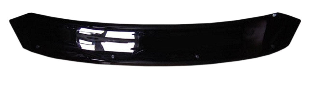 Panserbeskytter Ford C-MAX II (2010-2019) - sett forfra