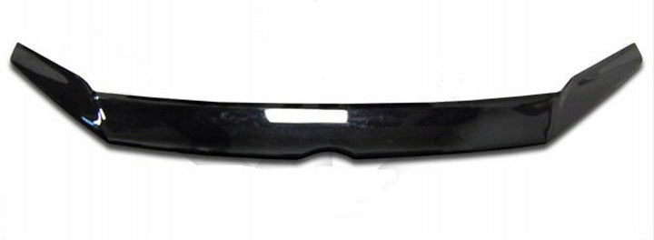 Panserbeskytter Vw Passat B7 (2010-2015) - sett forfra