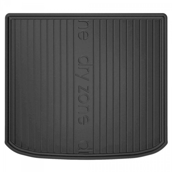 Frogum bagasjeromsmatte til Seat Toledo III Hatchback – TPE gummi