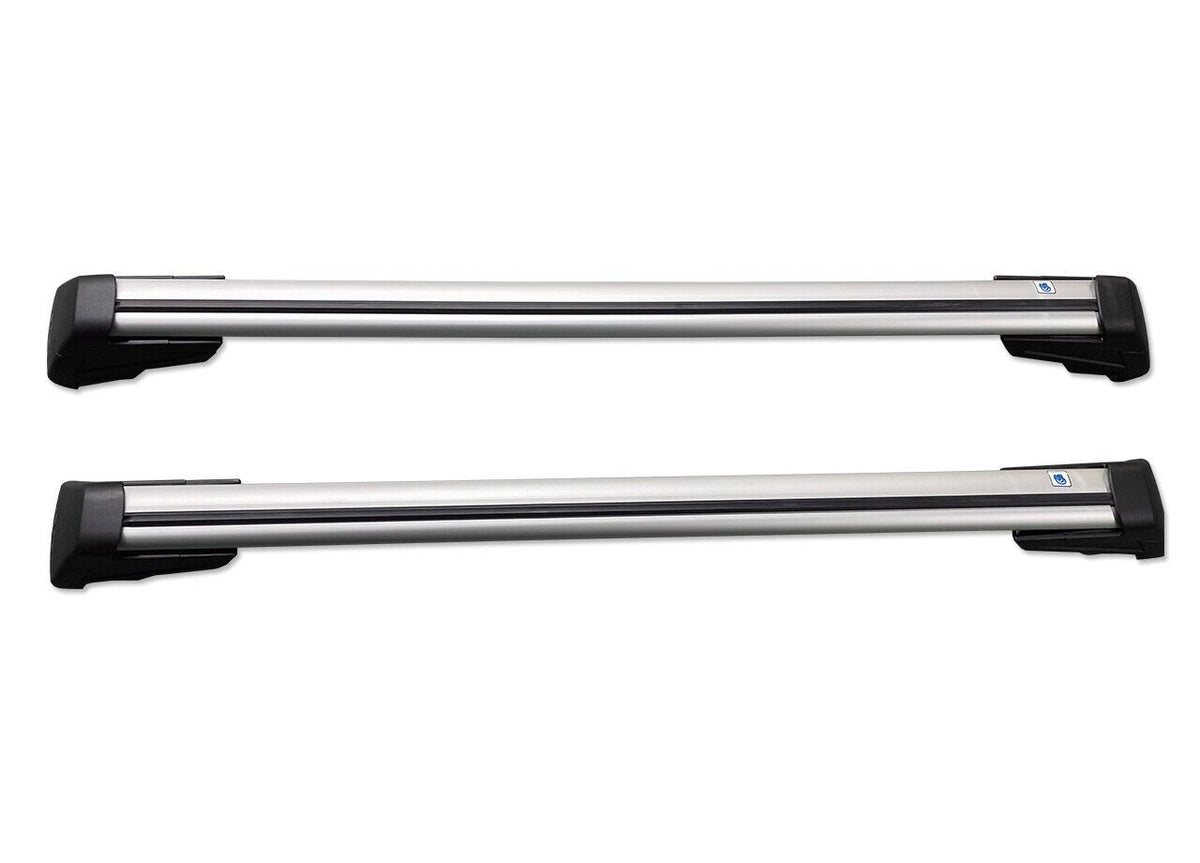 Takstativ Vw ID.4 OEM (2020-) - detaljer