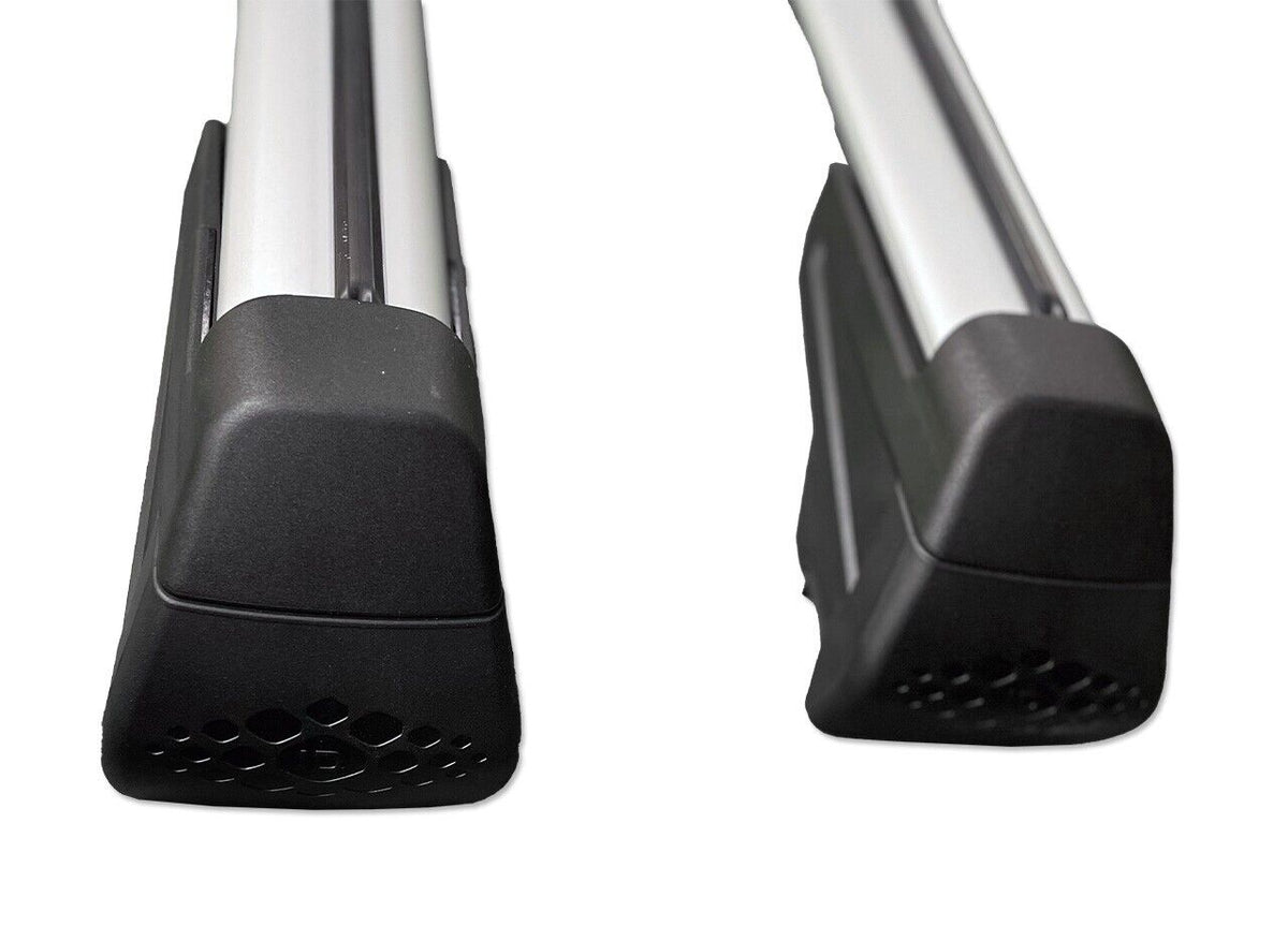 Takstativ Vw ID.4 OEM (2020-) - nærbilde