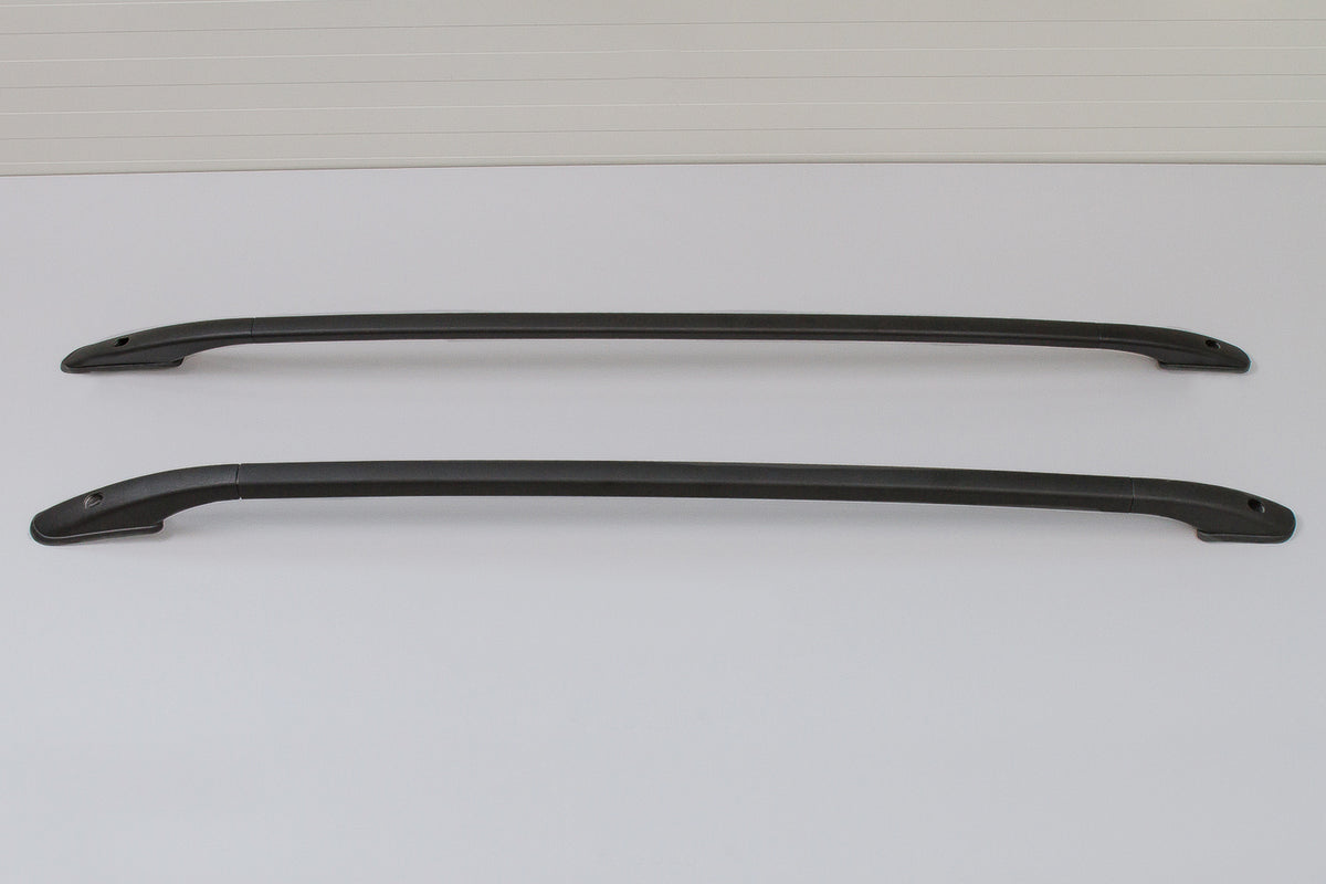 Takrails Nissan TakrailsNissan (J10 Ventshield (2007-2021) - nærbilde