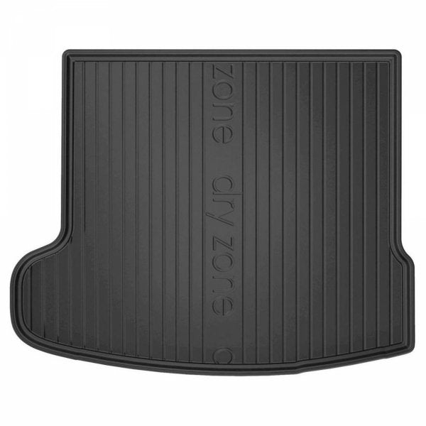 Frogum bagasjeromsmatte til Land Rover Range Rover Velar (L560) – TPE gummi