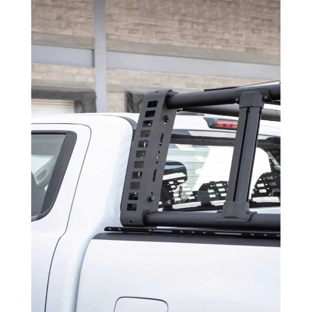 Dakstativ Go Rhino Xrs Xtreme for Nissan Navara 15-22