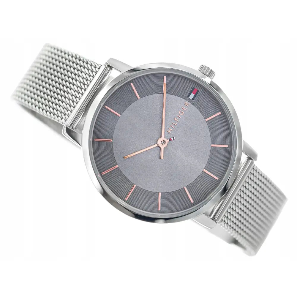 Dameklokke Tommy Hilfiger 1782306 Pippa