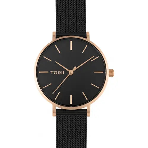 Dameklokke Torii R33bsbr